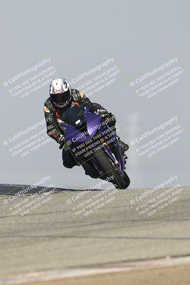 media/Nov-03-2025-Lets Ride (Mon) [[4d74c1c4d3]]/C Group/1140am (Grapevine)/